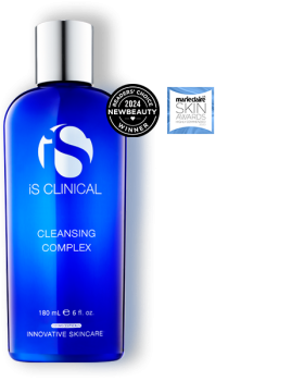Cleansing Complex