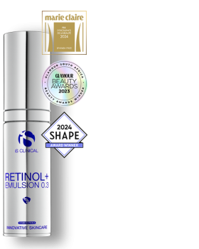 Retinol+ Emulsion 0.3