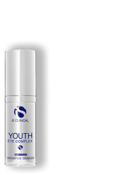 Youth Eye Complex